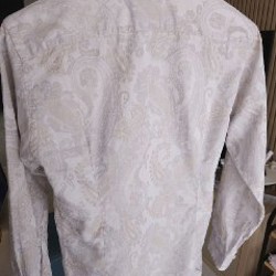 Рубашка ETRO - фото 6