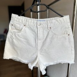 Платье бохо - фото 5