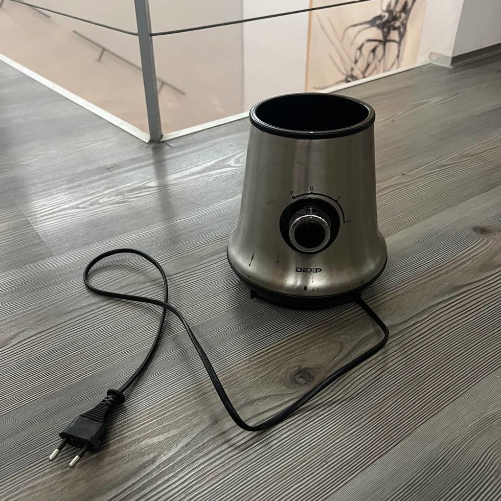 Блендер Dexp GL-0500