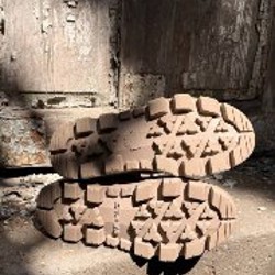 Satorisan loden - фото 5