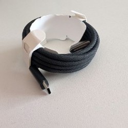 Блок питания MacBook - фото 2