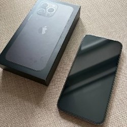 IPhone 13 Pro - фото 2