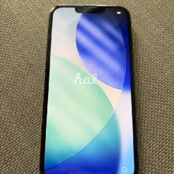 IPhone 13 Pro - фото 3
