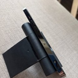 IPhone 13 Pro - фото 4