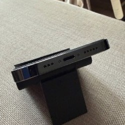 IPhone 13 Pro - фото 5