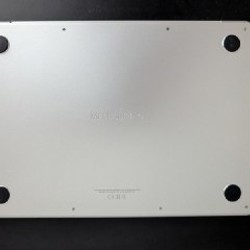 Apple MacBook Pro 14' - фото 2