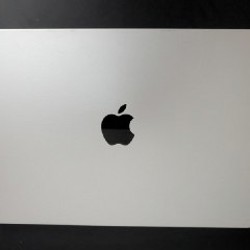 Apple MacBook Pro 14' - фото 4