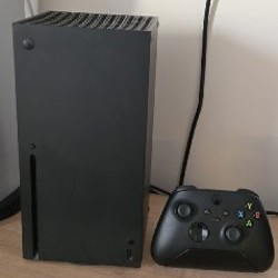 PlayStation 5 1TB - фото 1