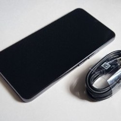 Samsung Galaxy S22 5G - фото 2
