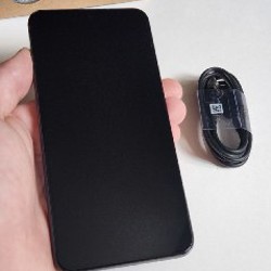 Samsung Galaxy S22 5G - фото 4