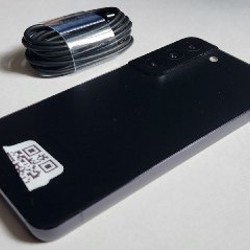Samsung Galaxy S22 5G - фото 6