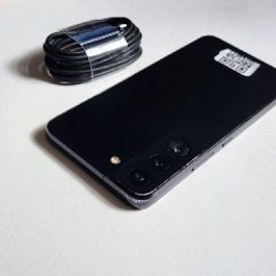 Samsung Galaxy S22 5G - фото 7