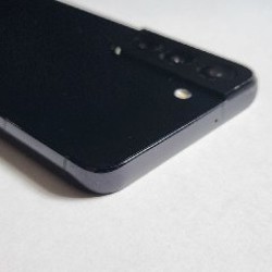 Samsung Galaxy S22 5G - фото 8