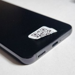 Samsung Galaxy S22 5G - фото 9