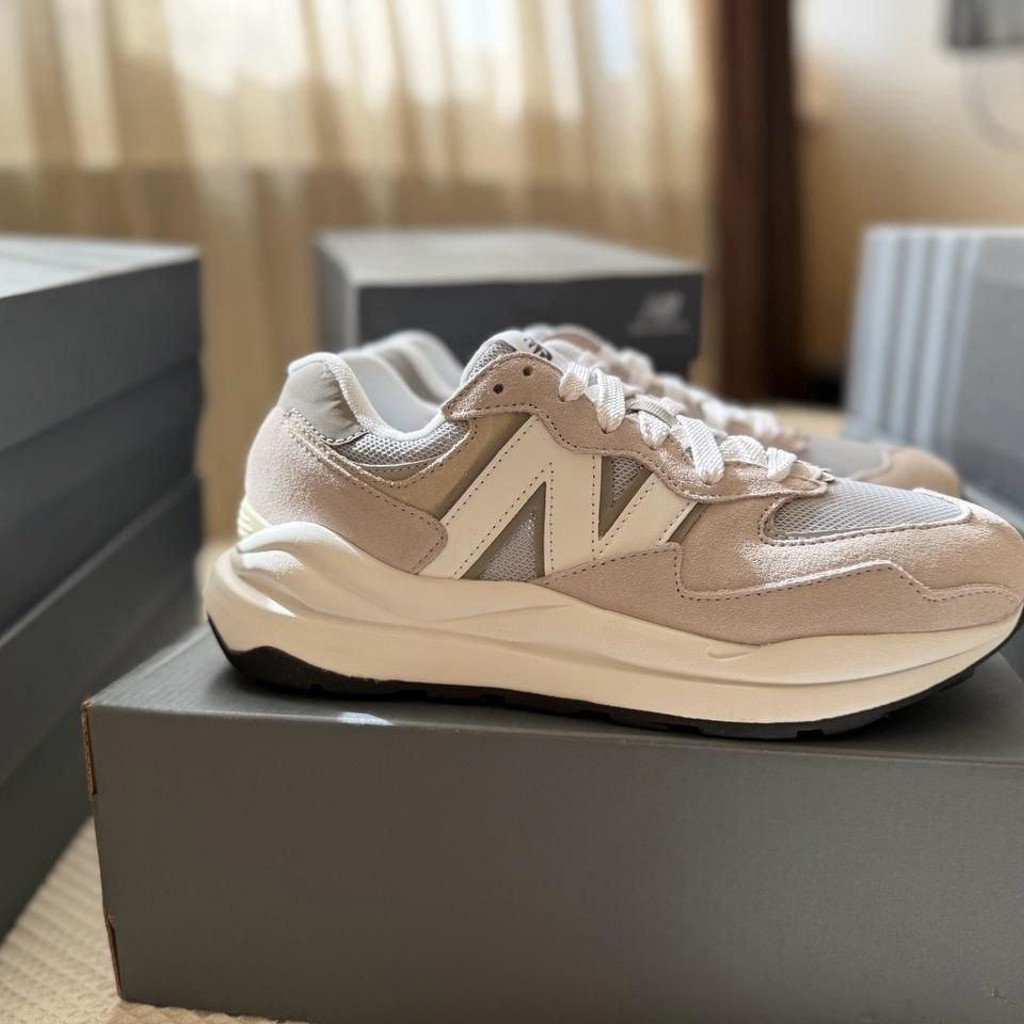 New Balance 57/40