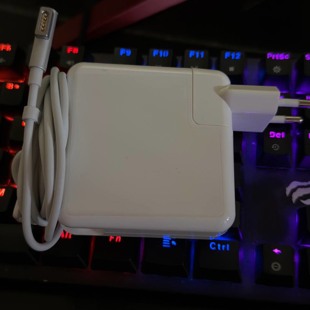 Блок 60w для MacBook