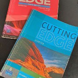 Cutting age - фото 3