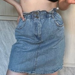 Куртка - фото 3