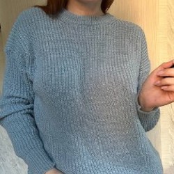 Куртка - фото 5