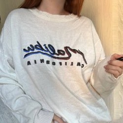 Куртка - фото 7