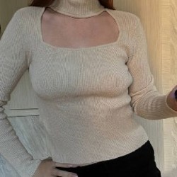 Куртка - фото 9