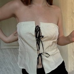 Куртка - фото 10