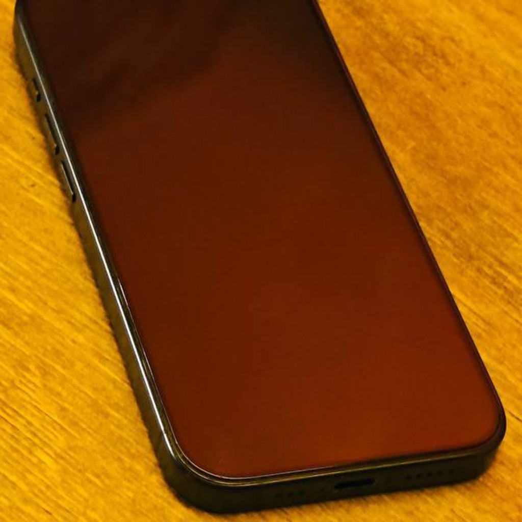 Iphone 15pro