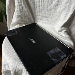 Ноутбук Acer Aspire A515-51G - фото 2