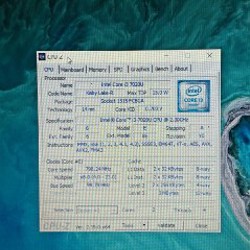 Ноутбук Acer Aspire A515-51G - фото 4