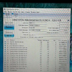 Ноутбук Acer Aspire A515-51G - фото 5