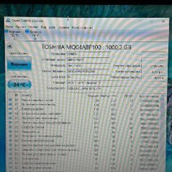 Ноутбук Acer Aspire A515-51G - фото 6