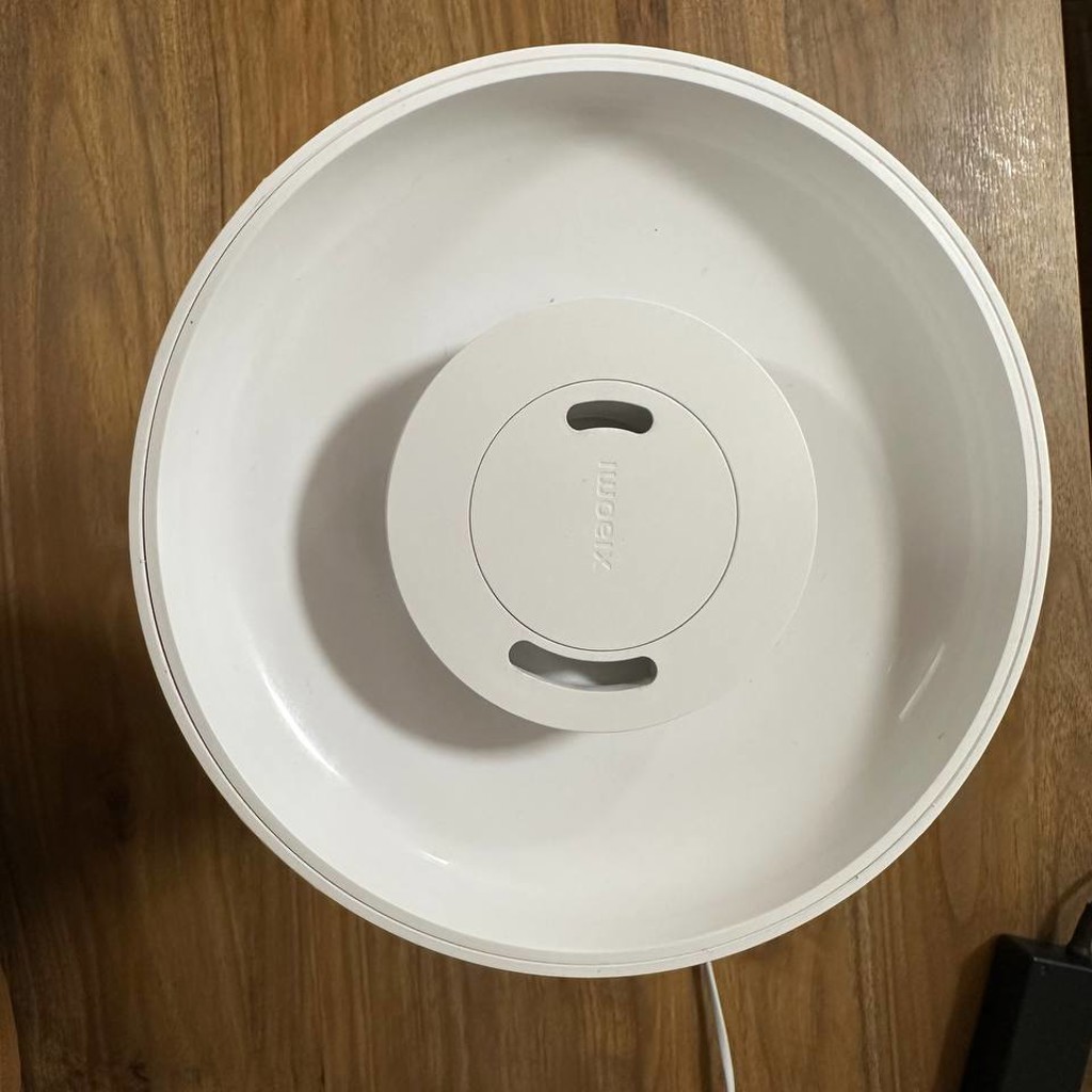Увлажнитель воздуха Xiaomi Humidifier 2 Lite