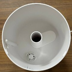 Увлажнитель воздуха Xiaomi Humidifier 2 Lite - фото 2