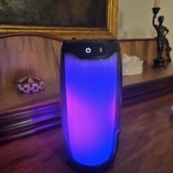 JBL Pulse 4 - фото 2