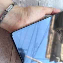 Samsung Galaxy Tab A7 Lite - фото 3
