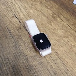 Samsung Galaxy Watch 7 - фото 1