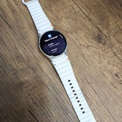 Samsung Galaxy Watch 7 - фото 4