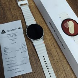 Samsung Galaxy Watch 7 - фото 5