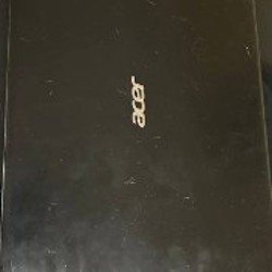 Acer Aspire 17' - фото 3
