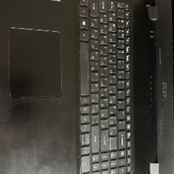 Acer Aspire 17' - фото 7