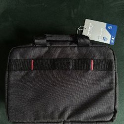 Сумка для ноутбука Samsonite - фото 2