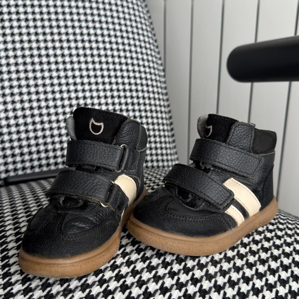 Рубашка Zara