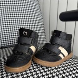 Рубашка Zara - фото 1