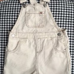 Рубашка Zara - фото 3