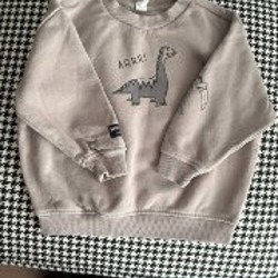 Рубашка Zara - фото 8