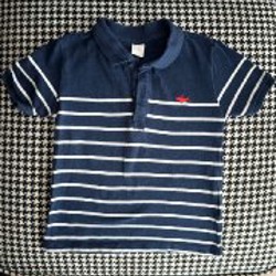 Рубашка Zara - фото 9