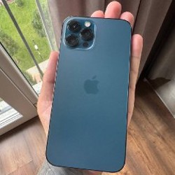 MacBook Pro 13 - фото 6