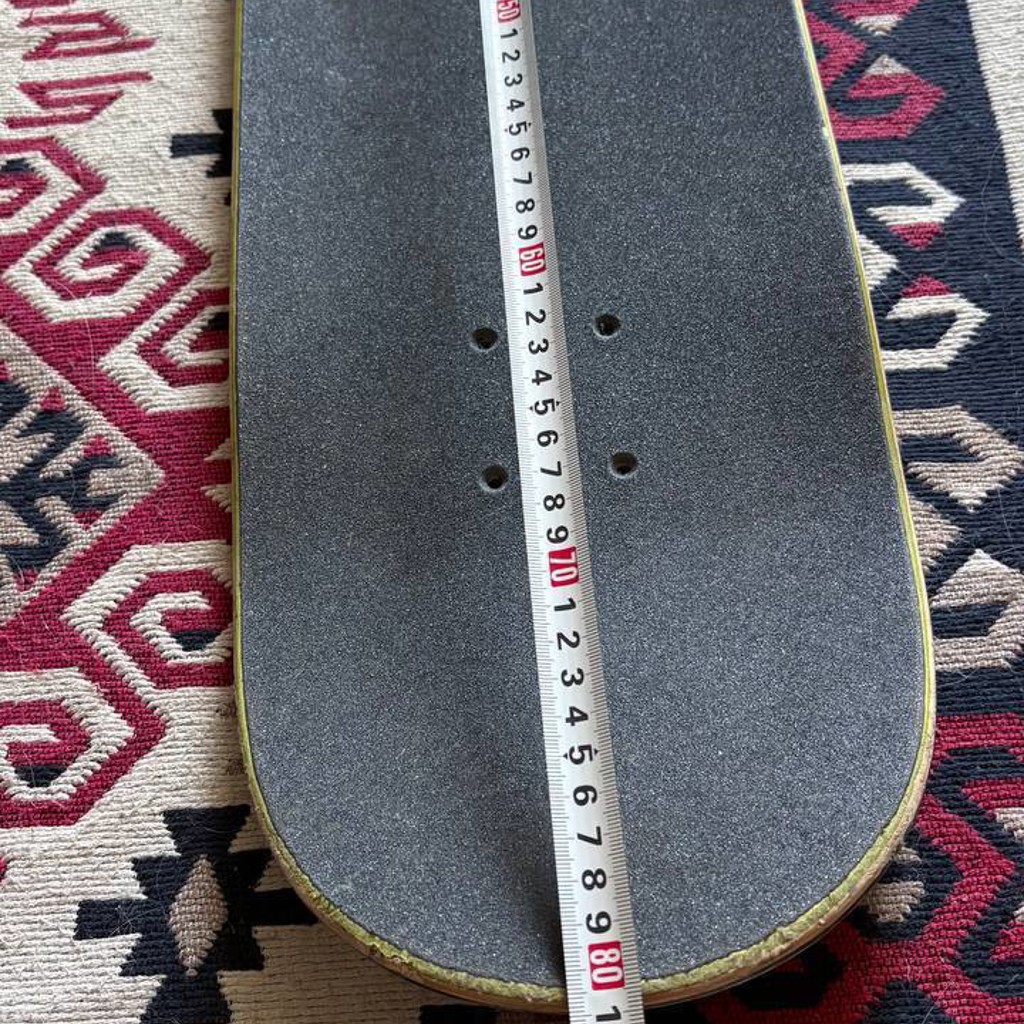 Шкурка Mob grip