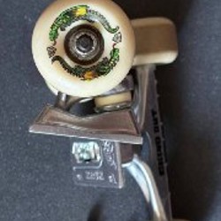 Шкурка Mob grip - фото 3