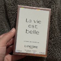 La Vie Est Belle L'Eau de Parfum Intense - фото 2